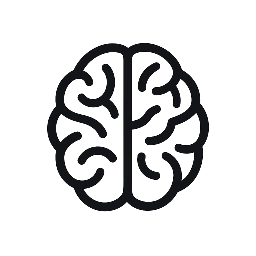 Herzlich willkommen bei SolutionPlus!